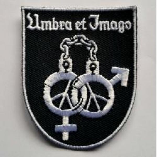 Patch WAPPEN